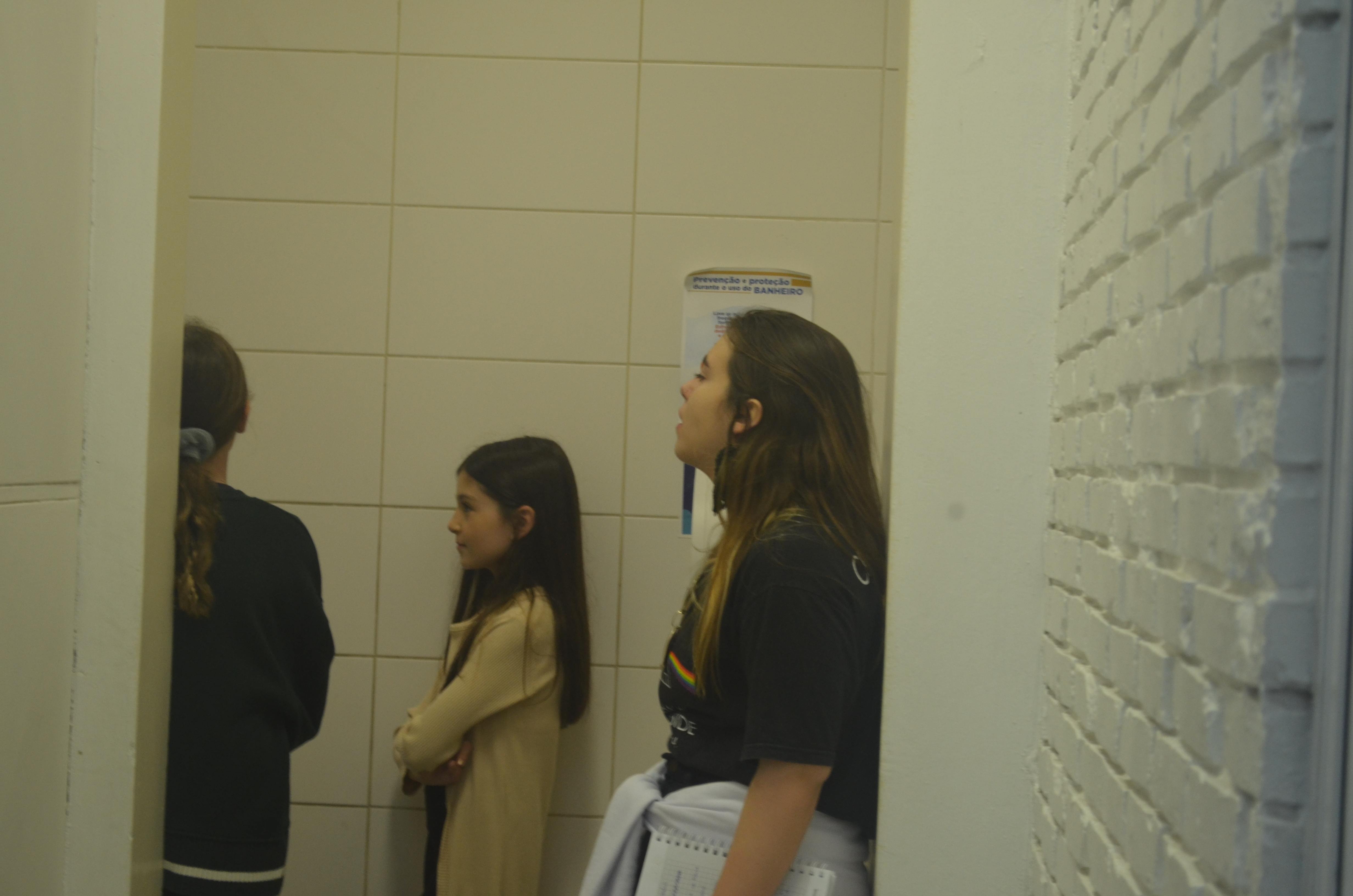 DSC_0171.JPG